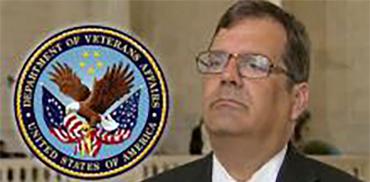 Gus Bilirakis Gus Bilirakis
