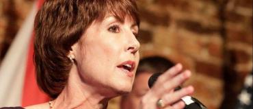 Gwen Graham Gwen Graham
