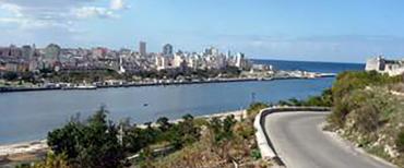 Havana