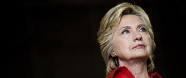 Hillary Clinton Hillary Clinton