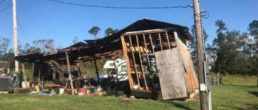 Hurricane season begins Saturday Hurricane season begins Saturday