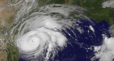 Hurricane Harvey Hurricane Harvey