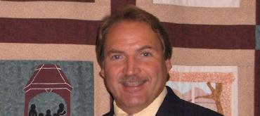 James E. Michalik
