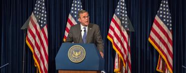 Jeb Bush Tuesday night