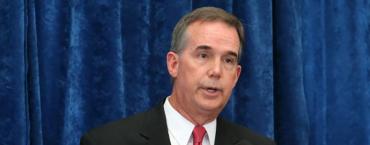 Jeff Atwater