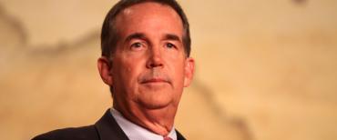 Jeff Atwater