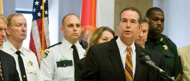 Jeff Atwater Jeff Atwater