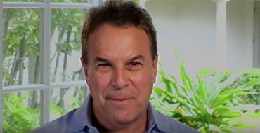 Jeff Greene Jeff Greene