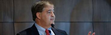 Jeff Vinik Jeff Vinik