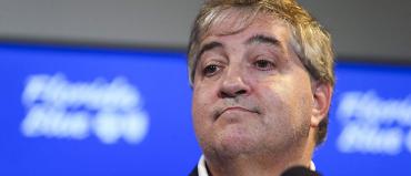 Developer Jeff Vinik gets his wicked way