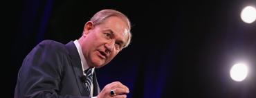 Jim Gilmore