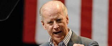 Joe Biden Joe Biden