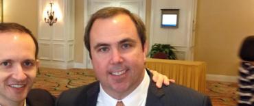 Joe Gruters
