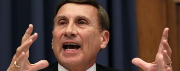 John Mica