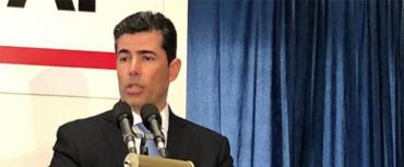 Jose Oliva Jose Oliva