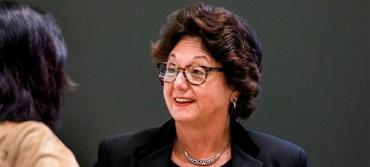 Kathleen Passidomo Kathleen Passidomo