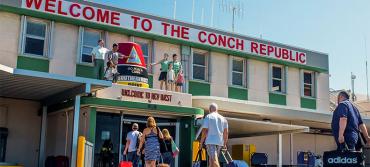 Key West International Airport