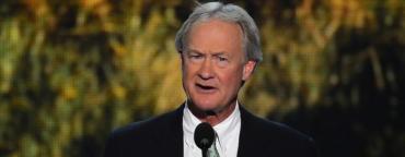 Lincoln Chafee