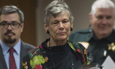 Photo: LEAH VOSS/TCPALM Photo: LEAH VOSS/TCPALM