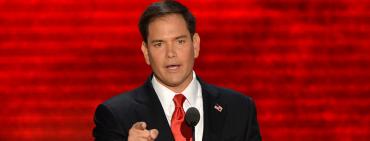 Marco Rubio Marco Rubio
