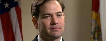 Marco Rubio Marco Rubio