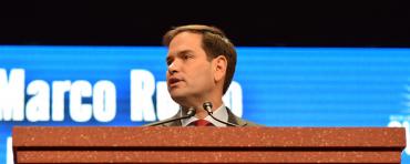 Marco Rubio