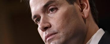 Marco Rubio Marco Rubio