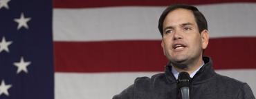 Marco Rubio