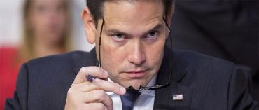 Marco Rubio