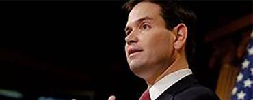 Marco Rubio Marco Rubio