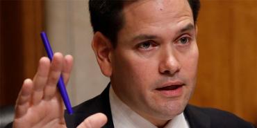 Marco Rubio Marco Rubio