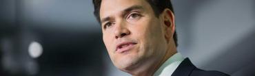 Marco Rubio