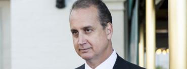 Mario Diaz-Balart