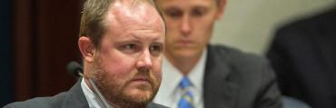 Matt Caldwell Matt Caldwell