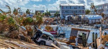 Mexico Beach. Oct. 18, 2018 Mexico Beach. Oct. 18, 2018