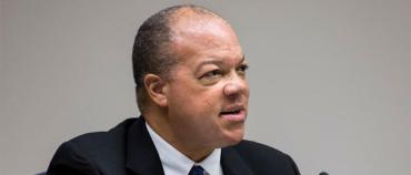Mike Hill Mike Hill