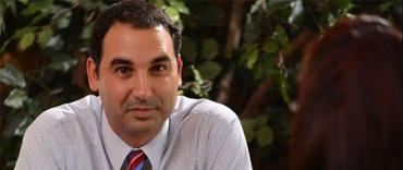 State Rep. Mike LaRosa State Rep. Mike LaRosa