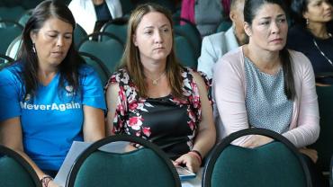 Credit: David Santiago/Miami Herald