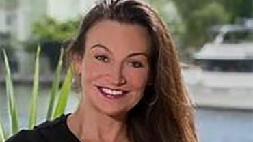 Nikki Fried Nikki Fried