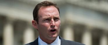 Patrick Murphy Patrick Murphy