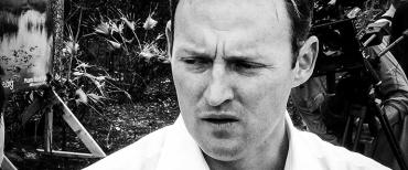 Patrick Murphy Patrick Murphy
