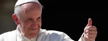 Pope Francis Pope Francis