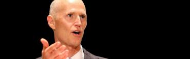 Rick Scott Rick Scott