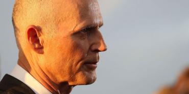 Rick Scott Rick Scott