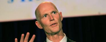 Rick Scott Rick Scott