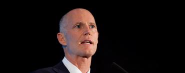 Rick Scott Rick Scott