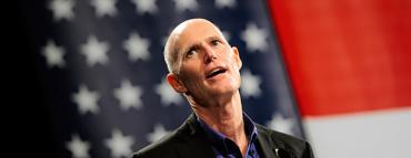 Rick Scott