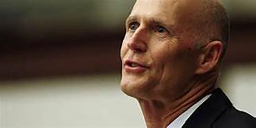 Rick Scott