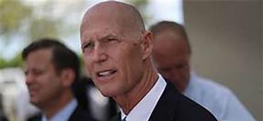 Rick Scott