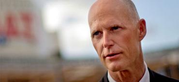 Rick Scott